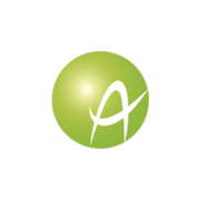Aspen Recycle logo